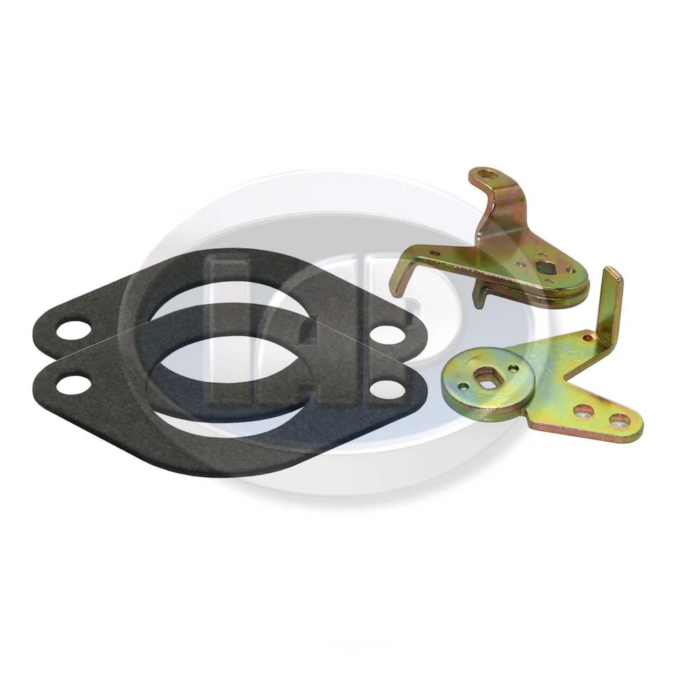 Carburador IAP/Kuhltek Motorwerk AC129544 Foto 4 de 4