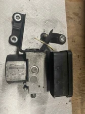 2010-2011 Ford Focus Anti Lock Brake ABS Pump Module Assembly w/Traction Control