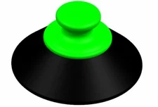 SpinBusterz Bowling "The Hand Sander Polisher Resurfacer" Sand Polish Resurface