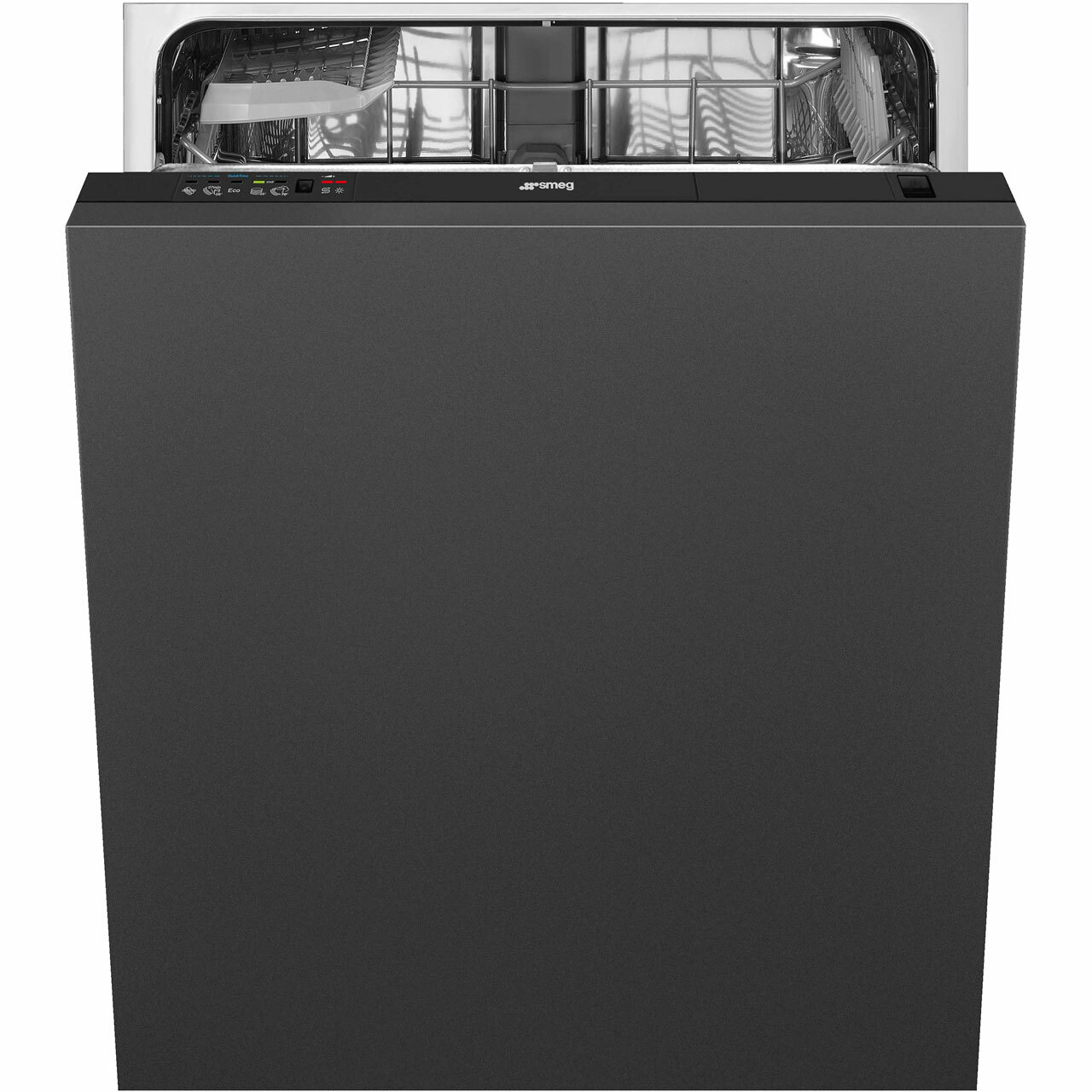 smeg di612ca