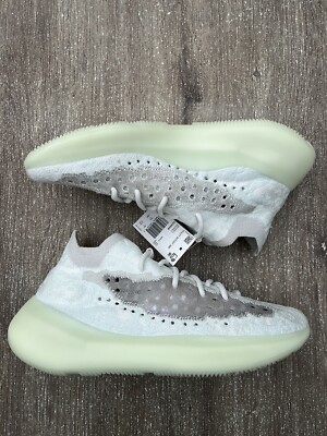 calcite glow release date