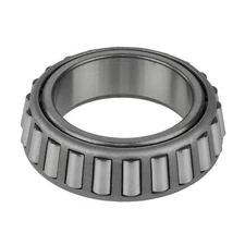 TAPERED BEARING CONE ID 2.00" - KOYO
