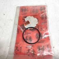 Dichtung Treibstoffpumpe Alfa Romeo 33 Original 60503085