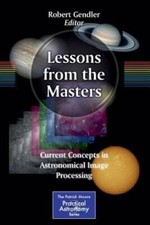 Lessons from the Masters: Current Concepts in...