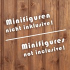 Bild 5 von 7