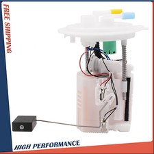 New Fuel Pump Module for 2019-2024 Nissan Altima 2.5L L4 FWD 17040-6CA0A