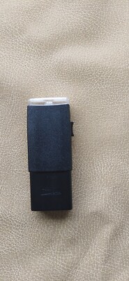 pack of cigarettes cost marlboro Cigarette prices: March 2001