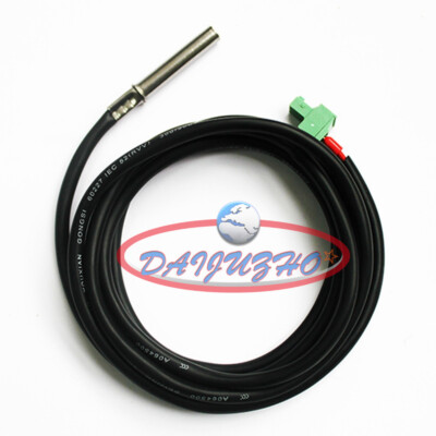 RTS300R47K3.81A For Tracer Charge Controller Remote Temperature Sensor EP #F4
