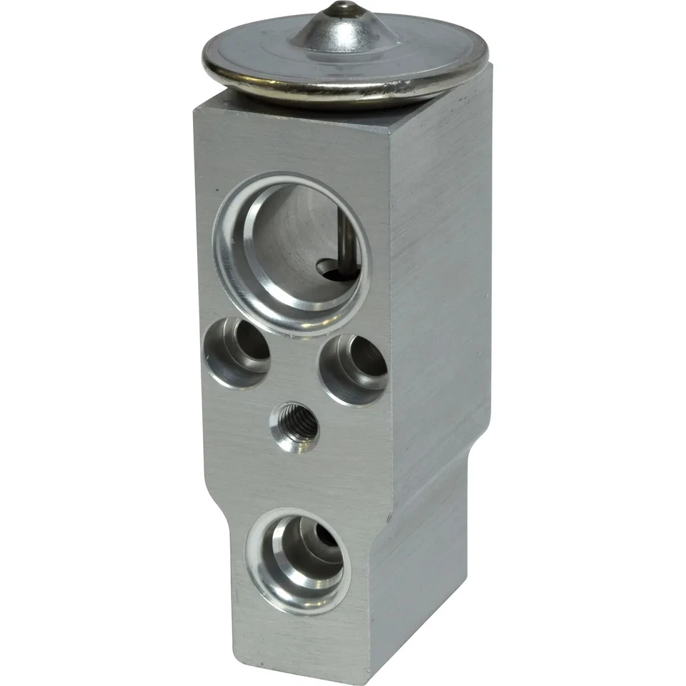 Kit Compressor A/C Fit Ford Five Hundred 2005-2006, Ford Freestyle 2005 - Image 3 of 4