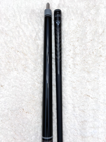 McDermott SL10 C Poolqueue mit 12mm DEFY Carbonschaft, GRATIS HARDCASE, SL-Serie - Bild 3 von 11