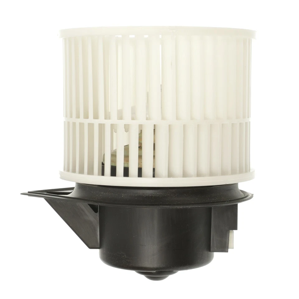 Genuine GM 2000-2005 Saturn L-Series A/C Heater Blower Motor Housing 22683022 - Image 2 of 4