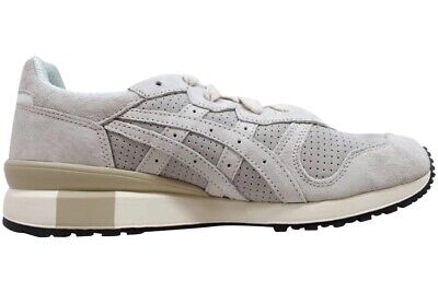 Onitsuka Tiger Ally Alliance Men S Sneakers Size 10 5 Color Off White Ebay