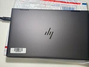 Hp Envy X360 13 | eBay Hp Envy X360 13 | eBay