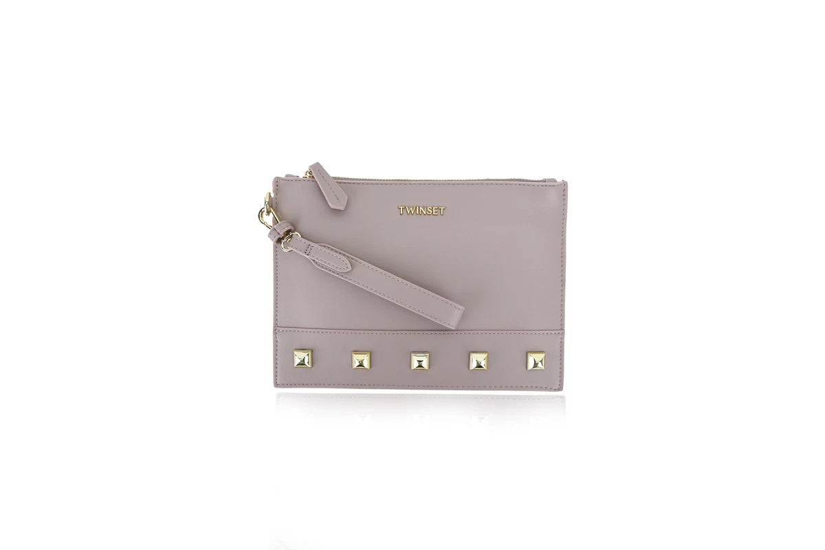 Twinset borsa hotsell