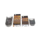 Acl Race Main + Rod Bearing Set for Toyota 4Age/4Agze 16V 20V Corolla Mr2 Ae86