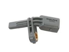 For 2021-2022 Volkswagen ID.4 ABS Speed Sensor Delphi 73423GHJN