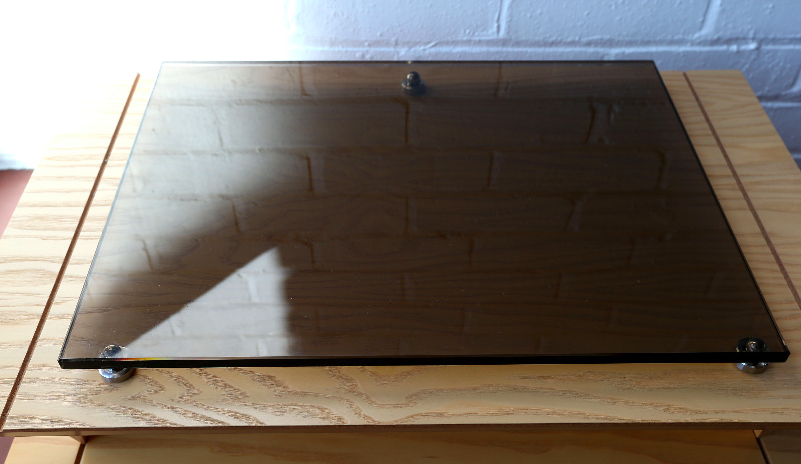 Picture 5 of 5