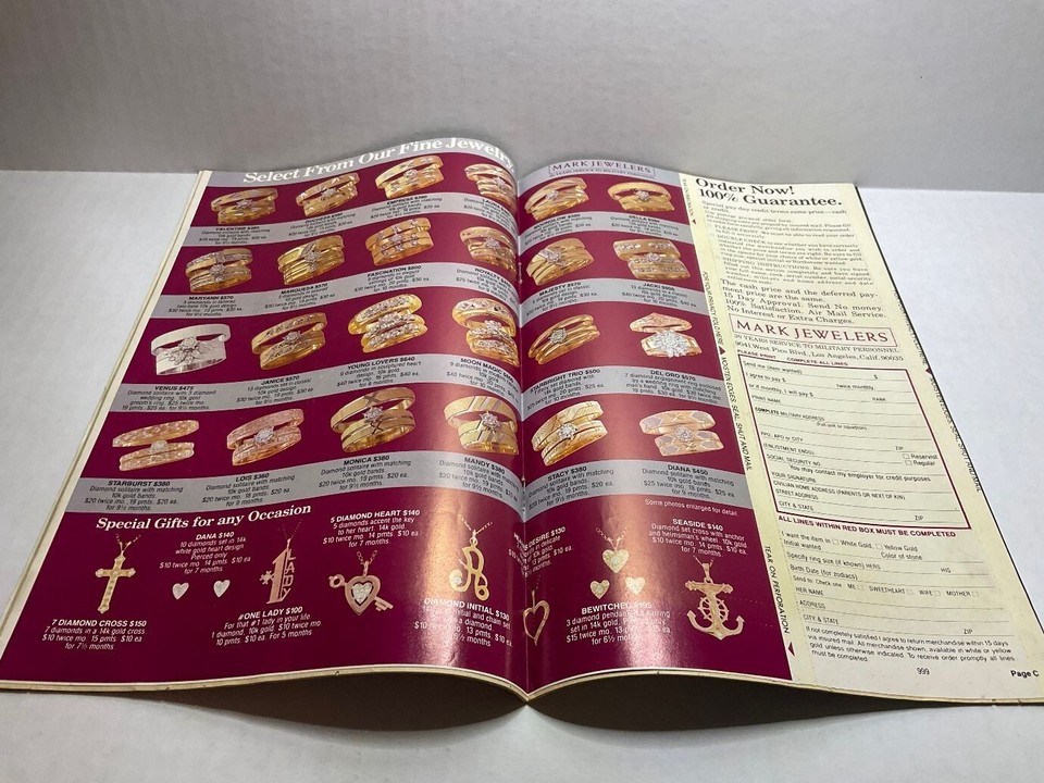 Doctor Strange Comic Book (Issue 66) The Chosen One (Copper Age)😍 eBay