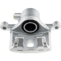 NTY Bremssattel Hinten Rechts Bremssystem FüR Mitsubishi Pajero Klasseic V2_W
