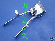 Hair Cutting For Dogs grooming