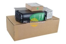 New Control Techniques EMERSON UNIDRIVE SP 2,23,0 kW