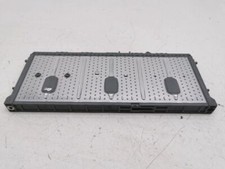 Celda de batería de coche eléctrico/gasolina híbrido/gasolina Lexus NX 2017 AMD141860