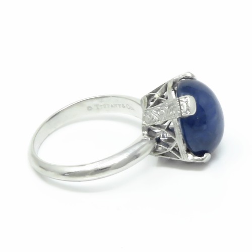 Image thumbnail 4