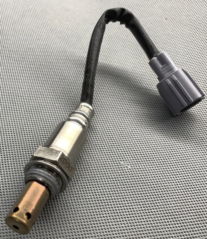 Датчик кислорода воздушного топлива 22641-AA160 от оригинального производителя подходит для Subaru B9 Legacy Outback Tribeca - Изображение 3 из 4