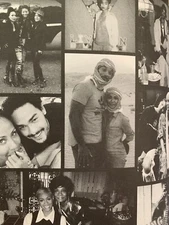 SIGNED + NEW - WORTHY by Jada Pinkett Smith (2023, Hardcover) -1st ed.