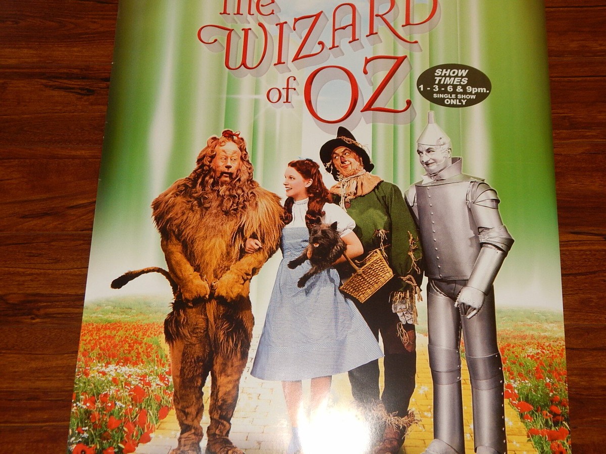 HOLLWOOD OUT-TAKE…/映画ポスター Amazon.co.jp: 【大判】映画ポスター 海外版 ゲット・アウト (68.5 cm