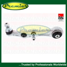 Premier Front Rear Left Lower Track Control Arm Fits Mercedes C-Class E-Class #1