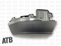 Blinker Im Spiegel Spiegelblinker Rechts FüR VW Polo 6R UP Neu