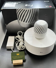 LG Pj3 Bluetooth Lautsprecher weiß online kaufen | eBay