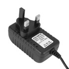 Newding 5.5V Window Vac Caricatore Di Ricambio Per Kärcher WV5 - Foto 8