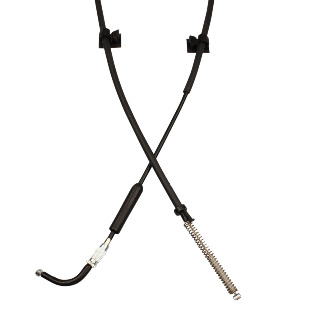 choke cable  for BMW R 850 RT 1150 GS RS RT (R21 R22)  32737659676
