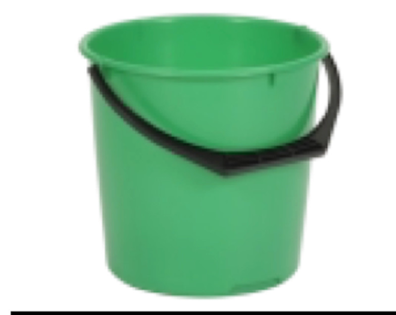 Picture 1
