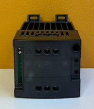 Watlow DB20-24-C0-0000 100-240 VAC, 25 A, DIN-A-MITE Power Controller. Tested 