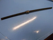 OIL LINE TUBE FOR ECHO CS-650EVL CS-660EVL CHAINSAW ----  BOX 191