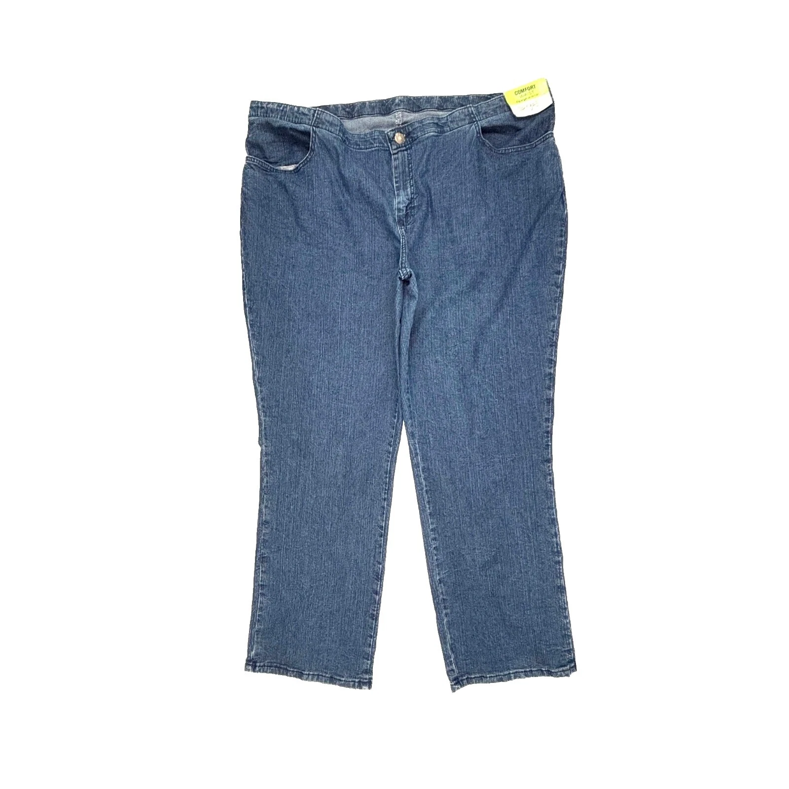 Lee Solid Jeans for Women
