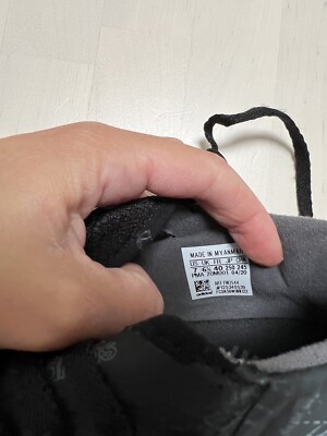 futsal boots sydney