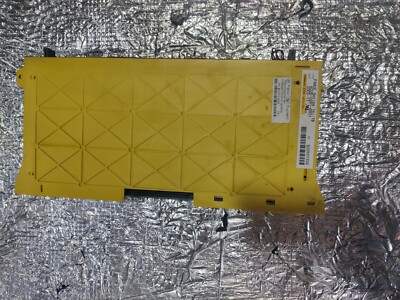 電源ユニット FANUC Series 16i-MB A02B-0281-B803 FANUC A02B-0281