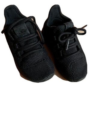 7k black adidas