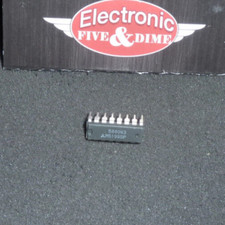 M51995P Original New Mitsubishi Switching Regulator Control IC