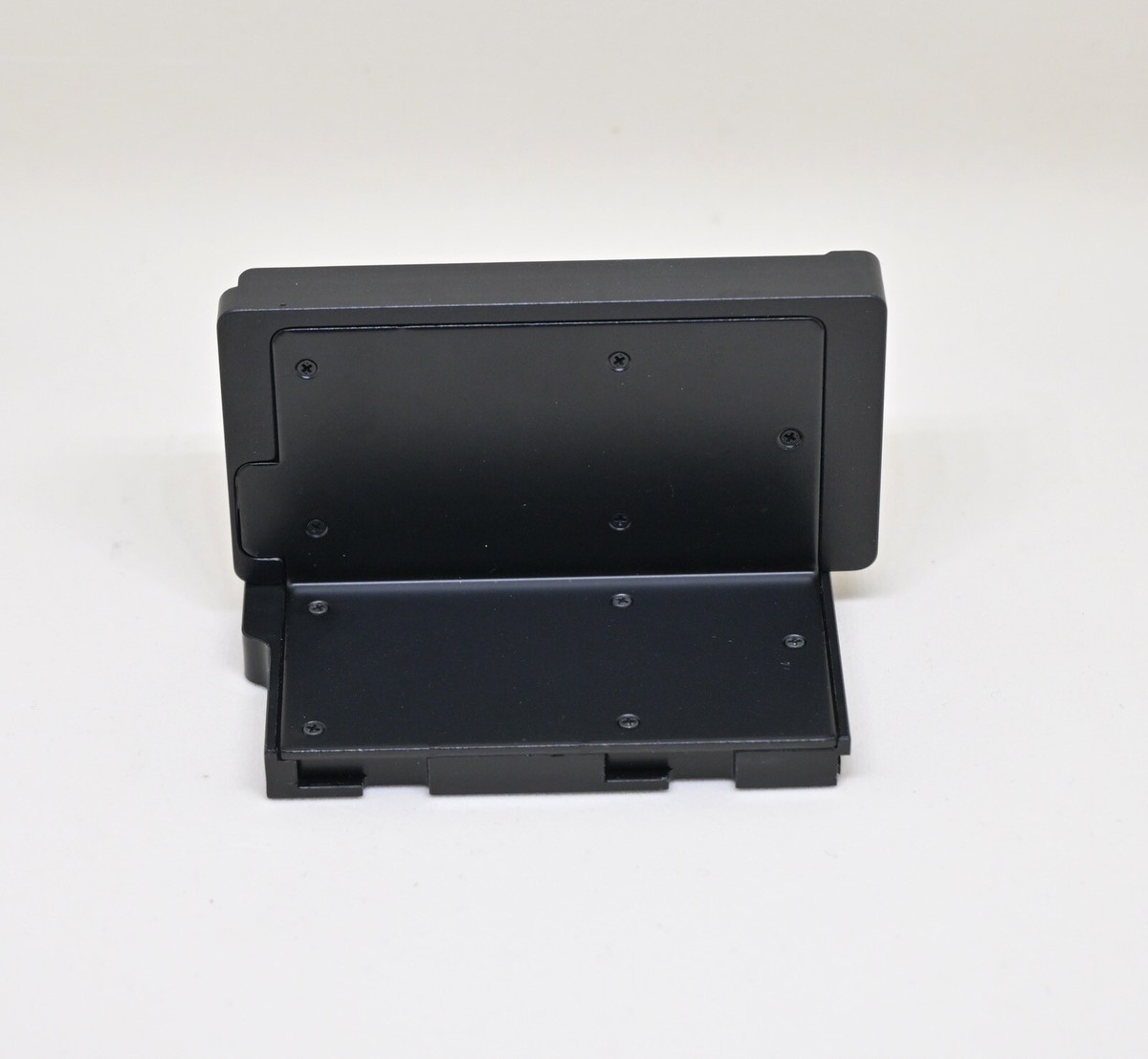 CFV-50c　SWC/M用バッテリーアダプター CFV-50c SWC/M用バッテリーアダプター CFV-50c SWC/M用