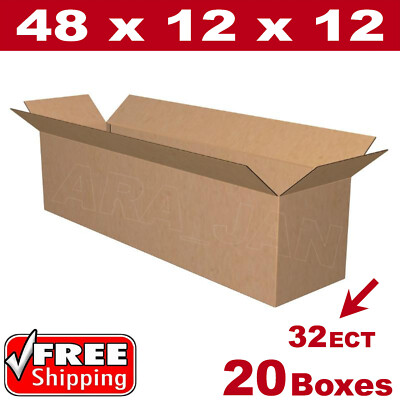 Manufacturer Varies 493U55 Pack of 10 - SIM Supply