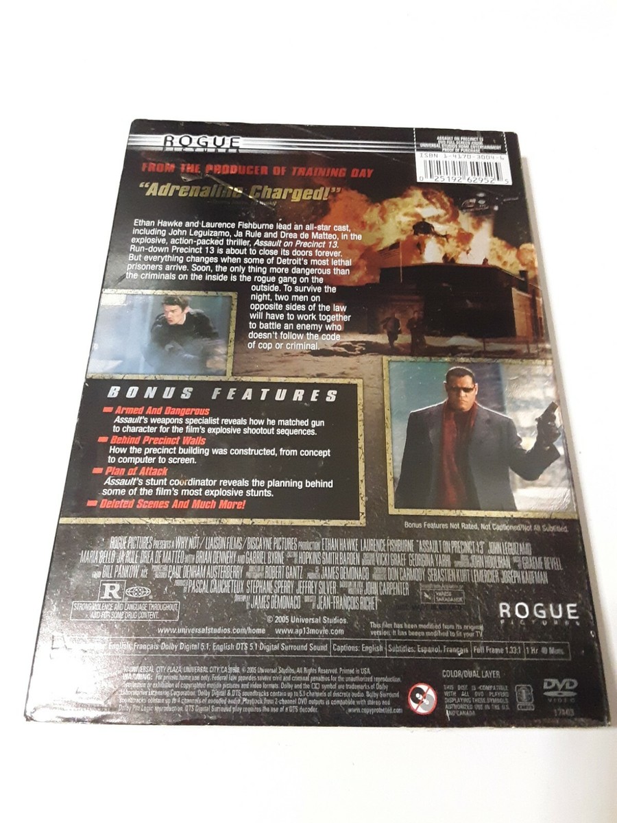 ジ・アウトサンダー DVD 13巻 2011-2013 ジ・アウトサンダー DVD 13巻 2011-2013 Amazon.co.jp: ジ