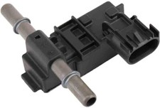 Zeitronix Flow Through Flex Fuel Sensor E-85