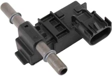 Zeitronix Flow Through Flex Fuel Sensor E-85
