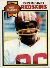 1979 Topps Football Pick Complete Your Set #1-200 RC Stars