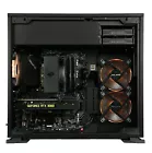 Gaming PC Intel Core i9-10850K 64GB RAM max 2TB SSD GeForce RTX 3060 + WLAN BT